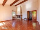 Acheter Maison Marseille-16eme-arrondissement 529000 euros