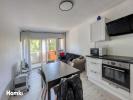 Vente Appartement Six-fours-les-plages 83