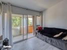 Annonce Vente 3 pièces Appartement Six-fours-les-plages