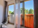 Acheter Appartement Six-fours-les-plages 260000 euros