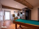 Annonce Vente 4 pi�ces Maison Villieu-loyes-mollon