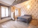Acheter Maison 102 m2 Villieu-loyes-mollon