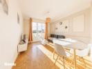 Acheter Appartement 83 m2 Clermont-ferrand