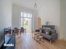 Annonce Vente 4 pi�ces Appartement Marseille-4eme-arrondissement