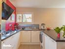 Acheter Maison Saint-jean 329000 euros