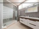 Acheter Appartement Clermont-ferrand 155000 euros