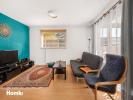 Annonce Vente 5 pi�ces Maison Tramoyes