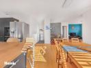 Acheter Maison Tramoyes 439000 euros