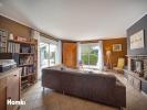 Acheter Maison Lisle-sur-tarn Tarn