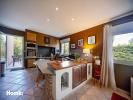 Acheter Maison Lisle-sur-tarn 390000 euros