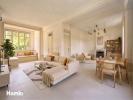 House MIRIBEL 