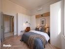 House MIRIBEL 