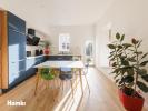 Annonce Vente 4 pi�ces Maison Riom