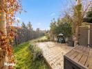 Acheter Maison Riom 279000 euros