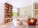Apartment MARSEILLE-7EME-ARRONDISSEMENT 