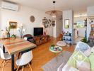 Apartment MARSEILLE-9EME-ARRONDISSEMENT 