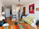 Apartment MARSEILLE-9EME-ARRONDISSEMENT 