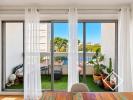 Apartment MARSEILLE-9EME-ARRONDISSEMENT 