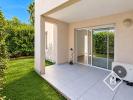 Apartment SIX-FOURS-LES-PLAGES 