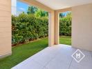 Apartment SIX-FOURS-LES-PLAGES 