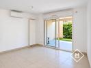 Apartment SIX-FOURS-LES-PLAGES 
