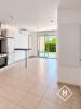 Apartment SIX-FOURS-LES-PLAGES 