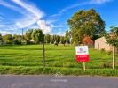 For sale Land Anhiers  59194