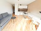 Vente Appartement Nantes 44