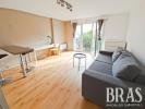 Annonce Vente Appartement Nantes