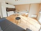 Acheter Appartement 22 m2 Nantes