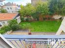 Acheter Appartement Nantes Loire atlantique