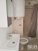 Acheter Appartement Nantes 100440 euros