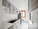 Annonce Vente 2 pi�ces Appartement Nantes