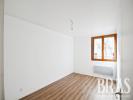 Acheter Appartement Nantes 187250 euros