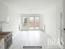 For sale Apartment Saint-herblain  44800 42 m2 2 rooms