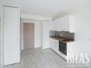 Apartment SAINT-HERBLAIN 