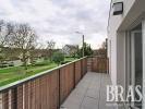 Apartment SAINT-HERBLAIN 
