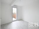 Apartment SAINT-HERBLAIN 