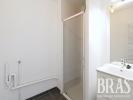 Apartment SAINT-HERBLAIN 