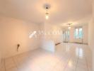 House BOULOGNE-SUR-MER 