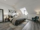 House BOULOGNE-SUR-MER 