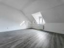 House BOULOGNE-SUR-MER 