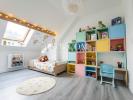House BOULOGNE-SUR-MER 