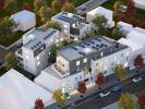 Annonce Vente Programme neuf Illkirch-graffenstaden