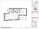 Acheter Programme neuf Illkirch-graffenstaden 311400 euros