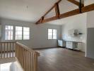 Location Appartement Sainte-foy-la-grande 33