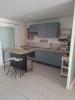 Location Maison Gaillan-en-medoc 33