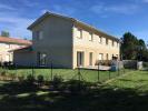 Annonce Location Maison Gaillan-en-medoc