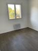 Louer Maison 75 m2 Gaillan-en-medoc