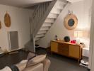 Location Maison Libourne 33